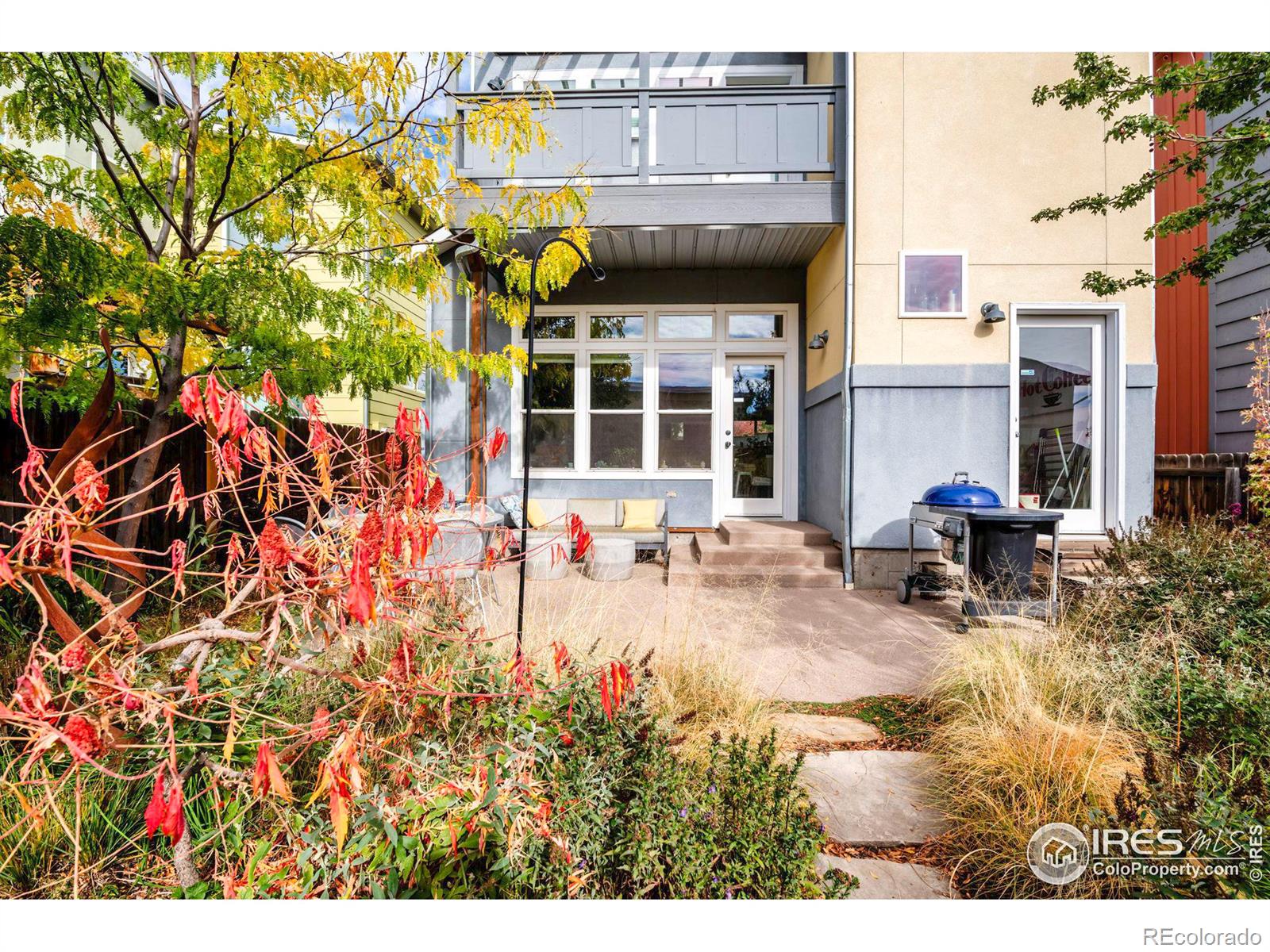 MLS Image #29 for 1434  zamia avenue,boulder, Colorado