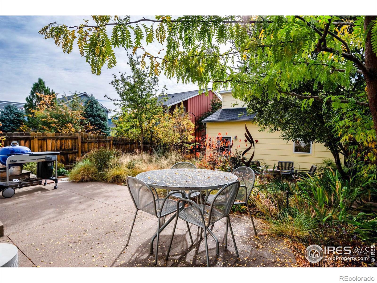 MLS Image #31 for 1434  zamia avenue,boulder, Colorado