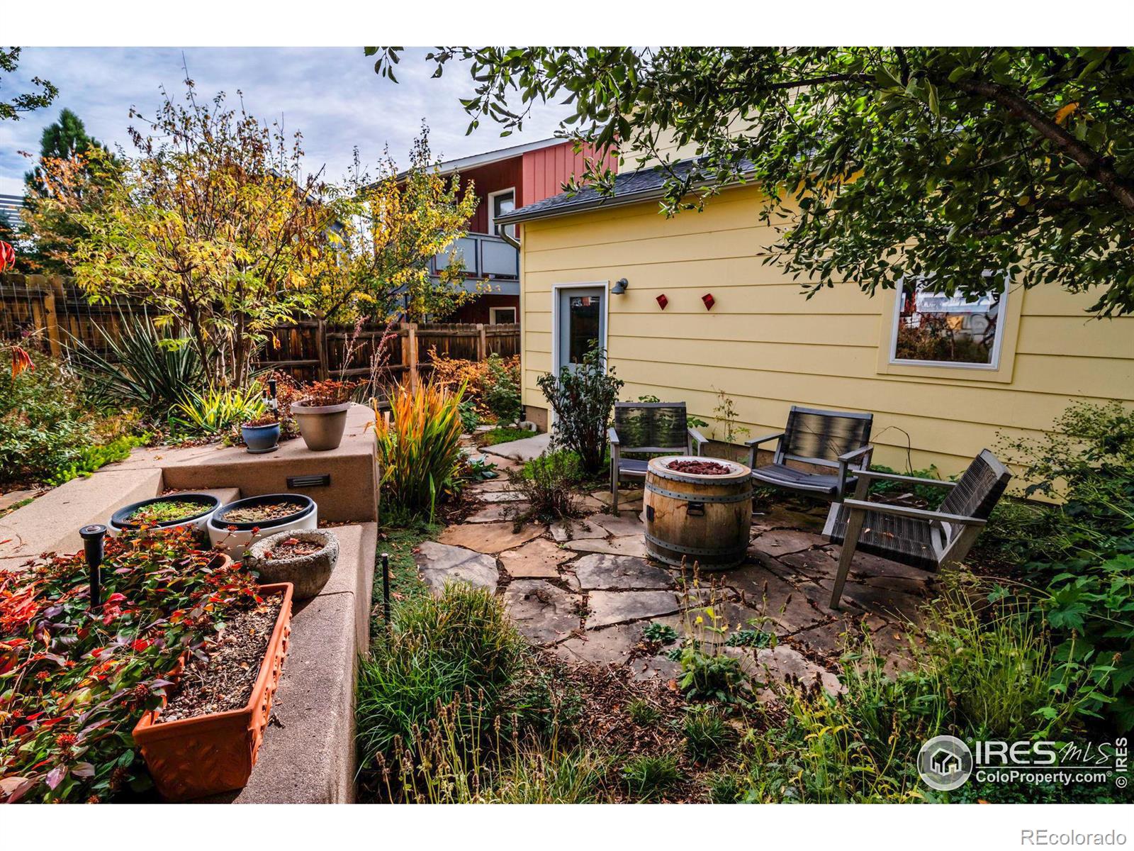 MLS Image #32 for 1434  zamia avenue,boulder, Colorado