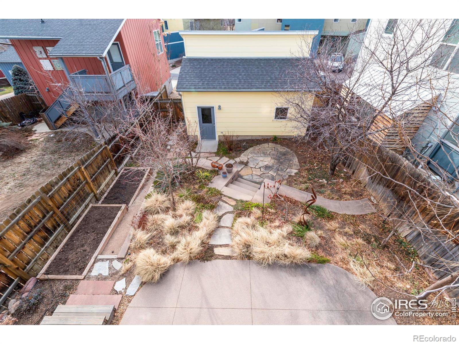 MLS Image #33 for 1434  zamia avenue,boulder, Colorado