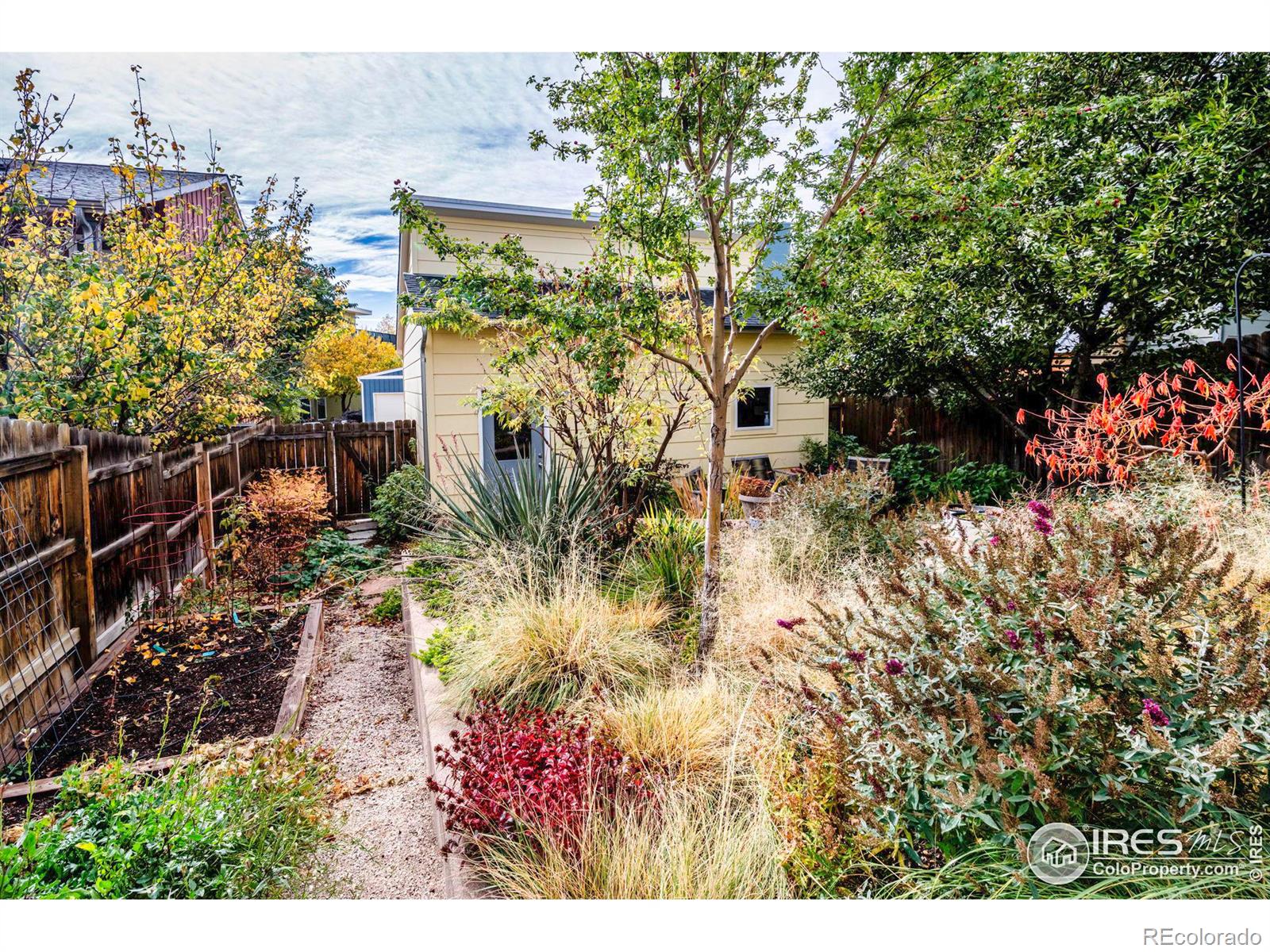 MLS Image #34 for 1434  zamia avenue,boulder, Colorado