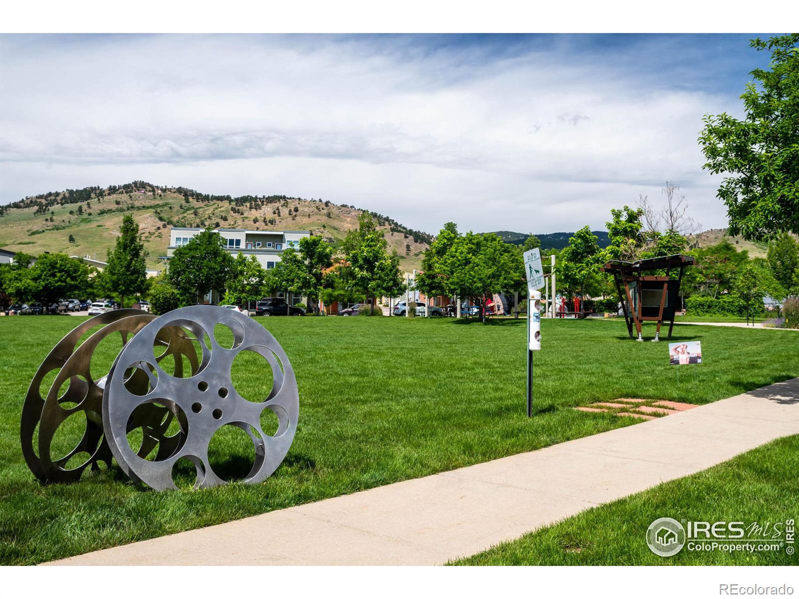 MLS Image #36 for 1434  zamia avenue,boulder, Colorado