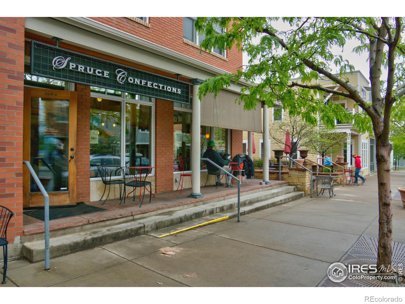 MLS Image #38 for 1434  zamia avenue,boulder, Colorado