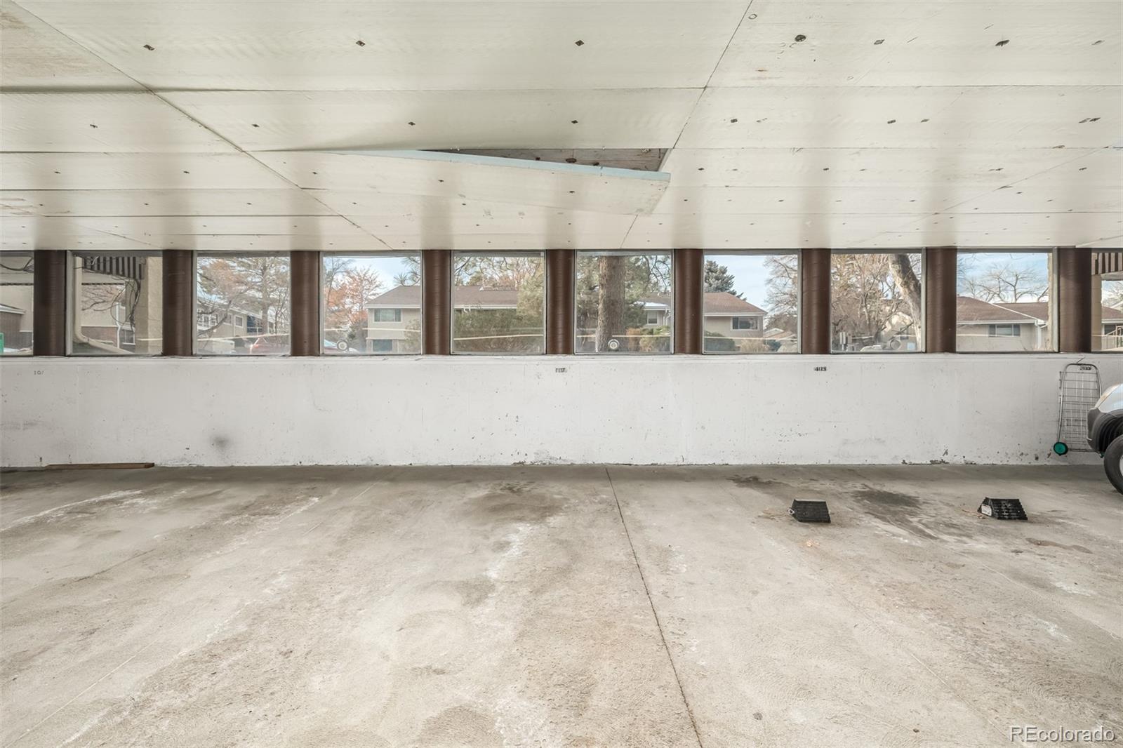 MLS Image #31 for 7020 e girard avenue,denver, Colorado