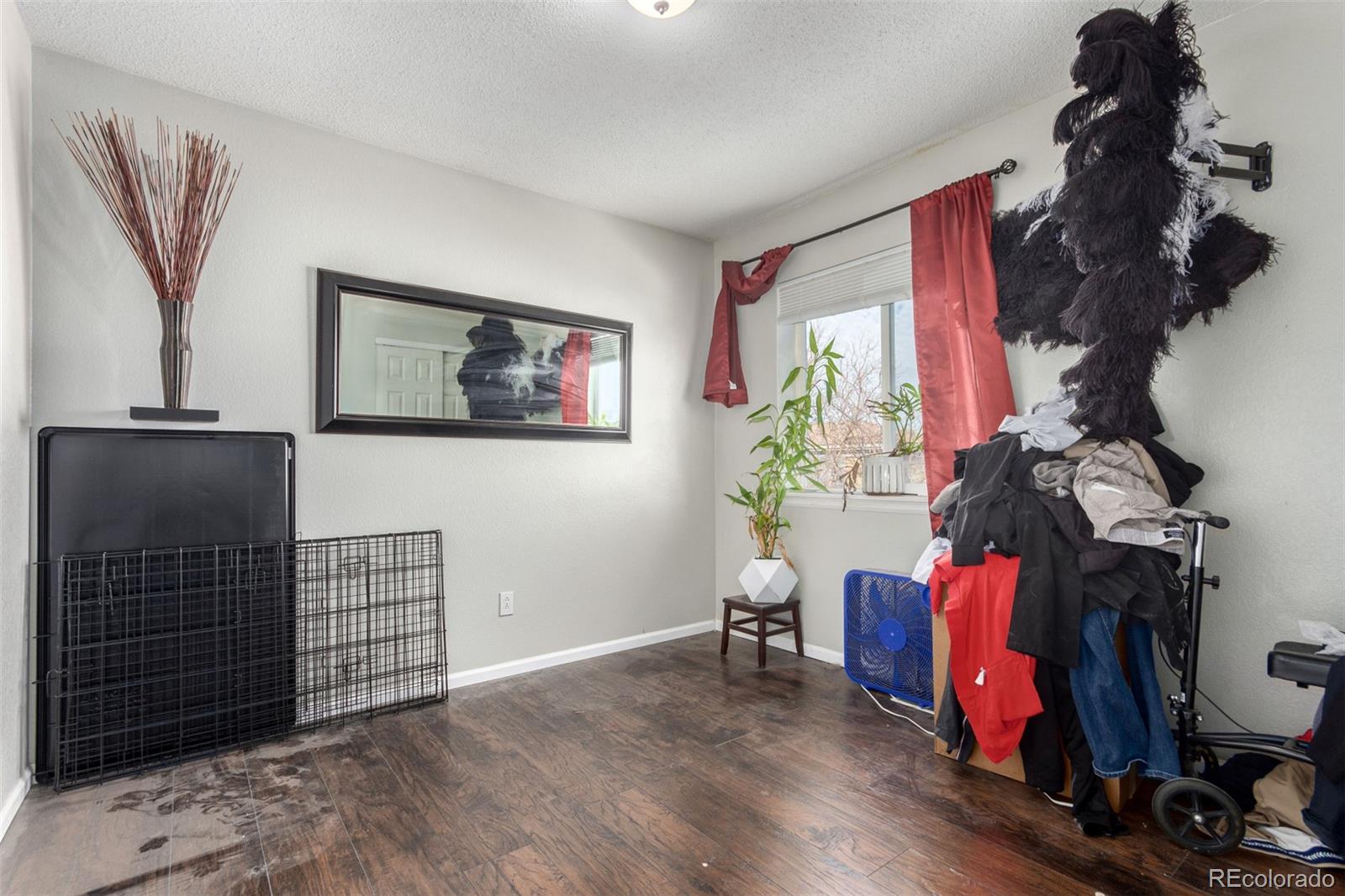 MLS Image #10 for 4152  netherland street,denver, Colorado