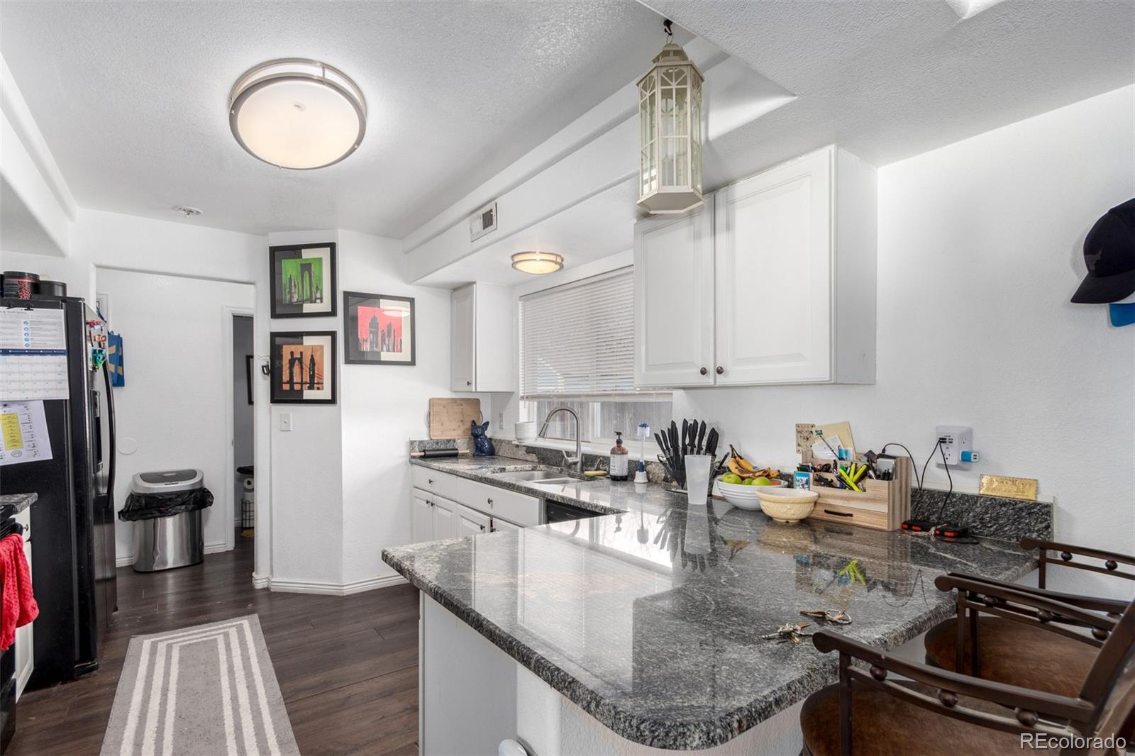 MLS Image #14 for 4152  netherland street,denver, Colorado