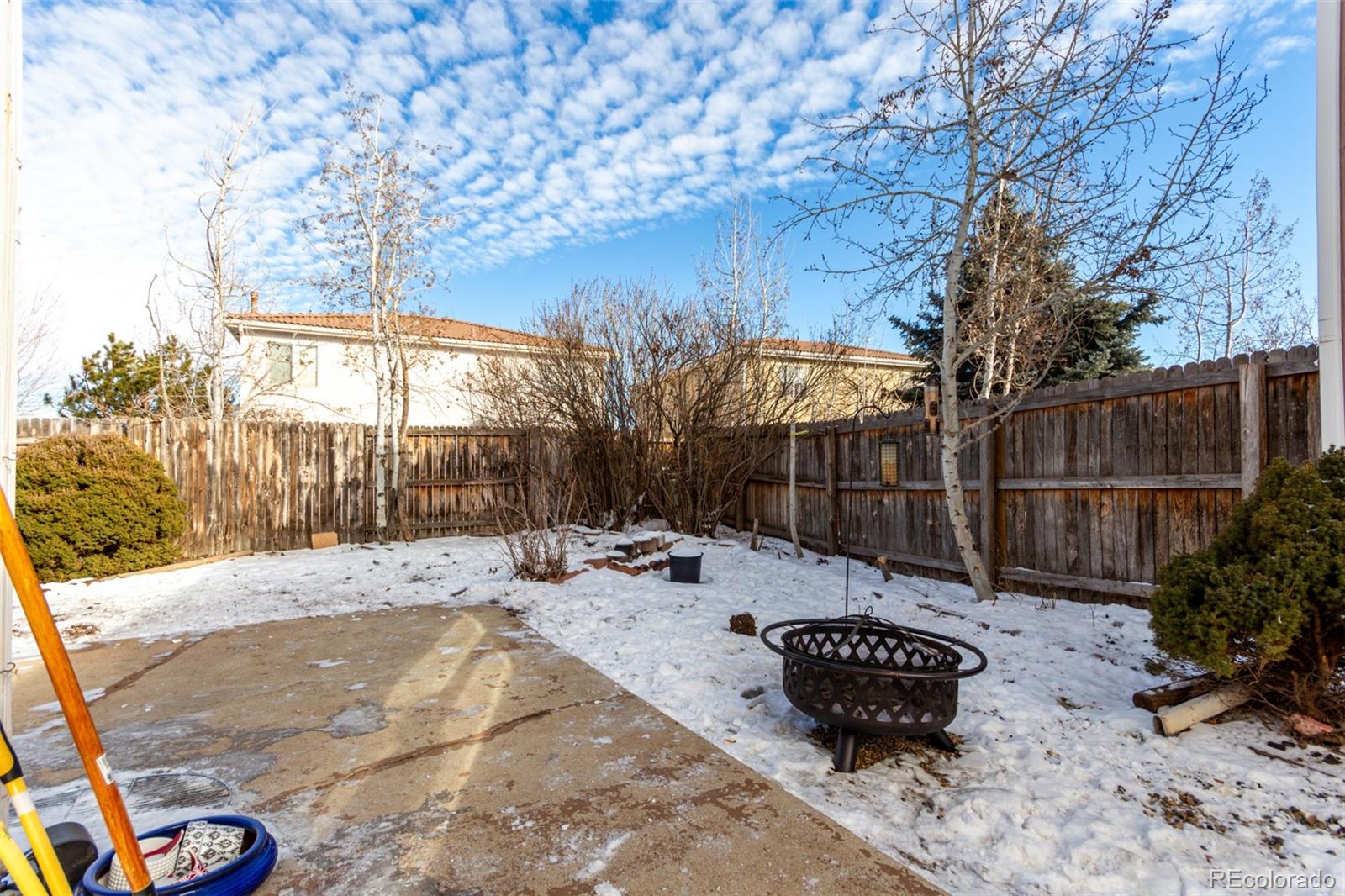 MLS Image #22 for 4152  netherland street,denver, Colorado