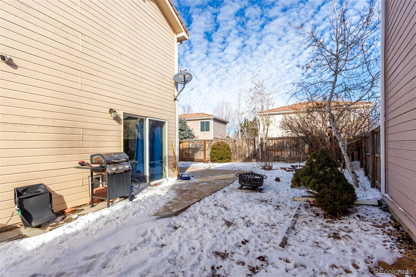 MLS Image #23 for 4152  netherland street,denver, Colorado