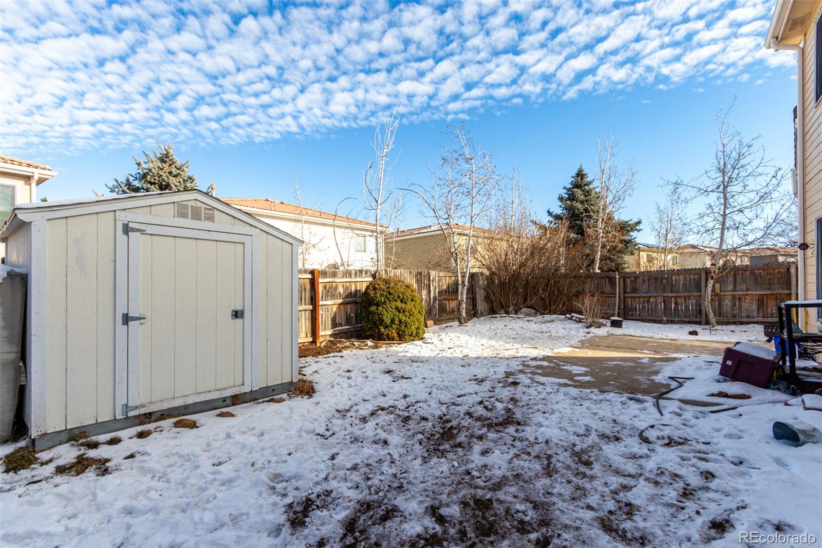 MLS Image #25 for 4152  netherland street,denver, Colorado