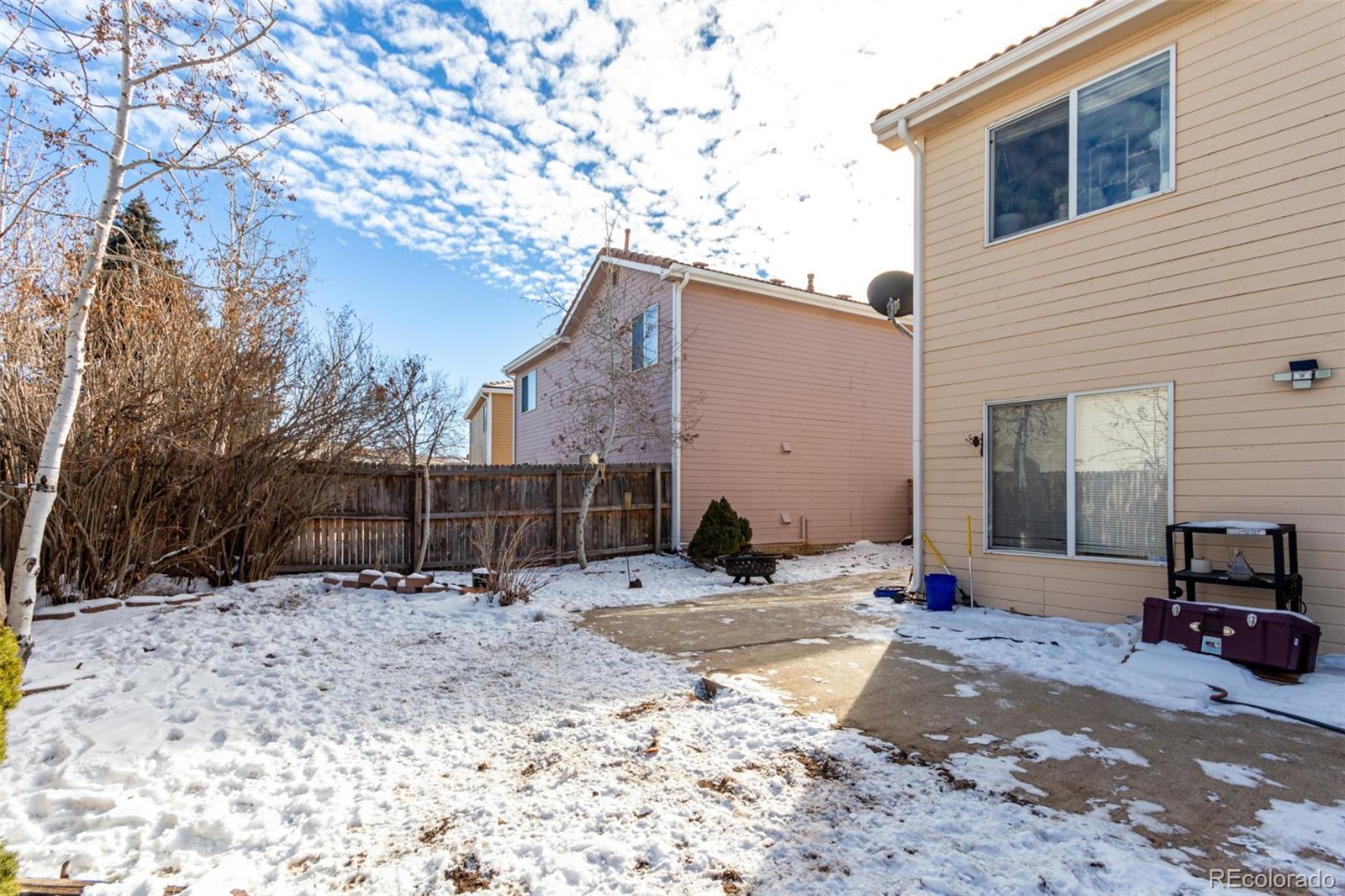 MLS Image #26 for 4152  netherland street,denver, Colorado