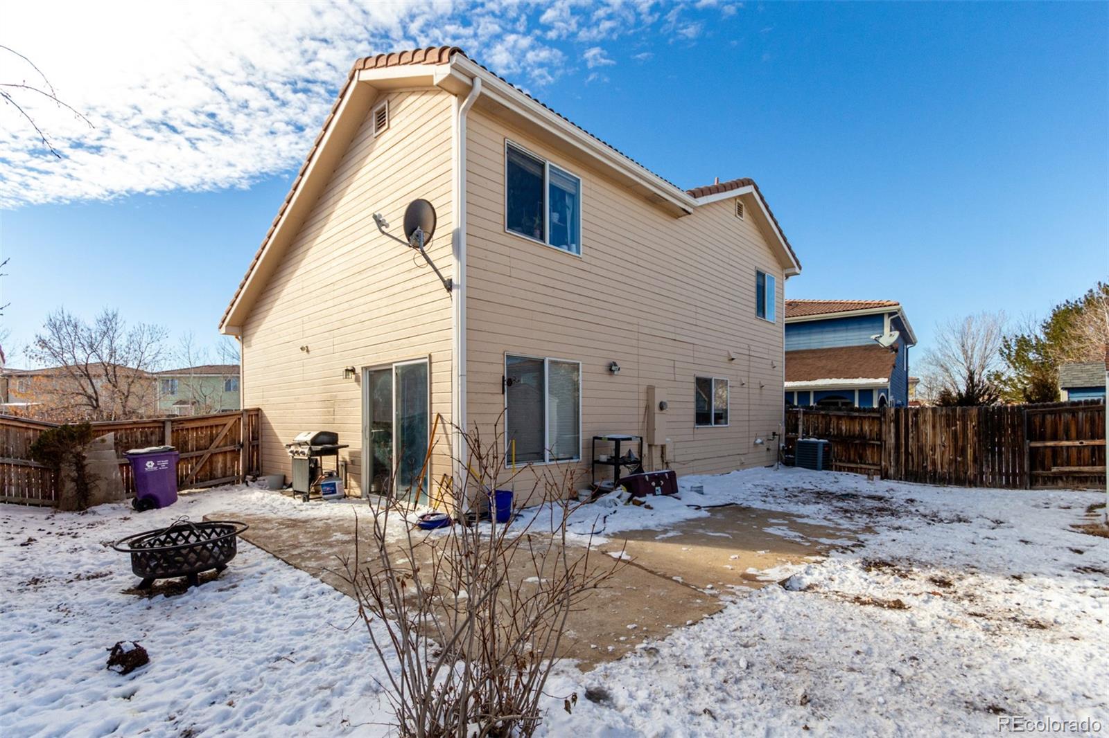 MLS Image #27 for 4152  netherland street,denver, Colorado