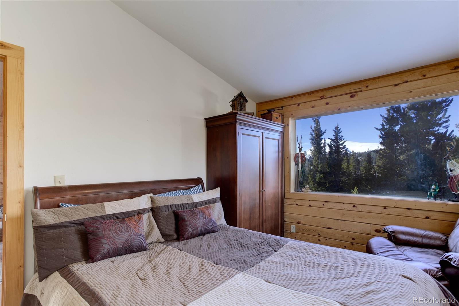 MLS Image #11 for 30  morrell court,fairplay, Colorado