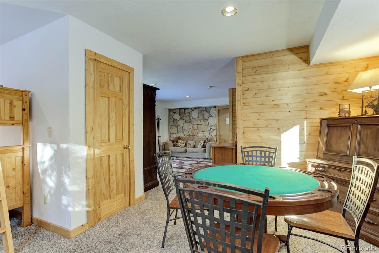 MLS Image #17 for 30  morrell court,fairplay, Colorado