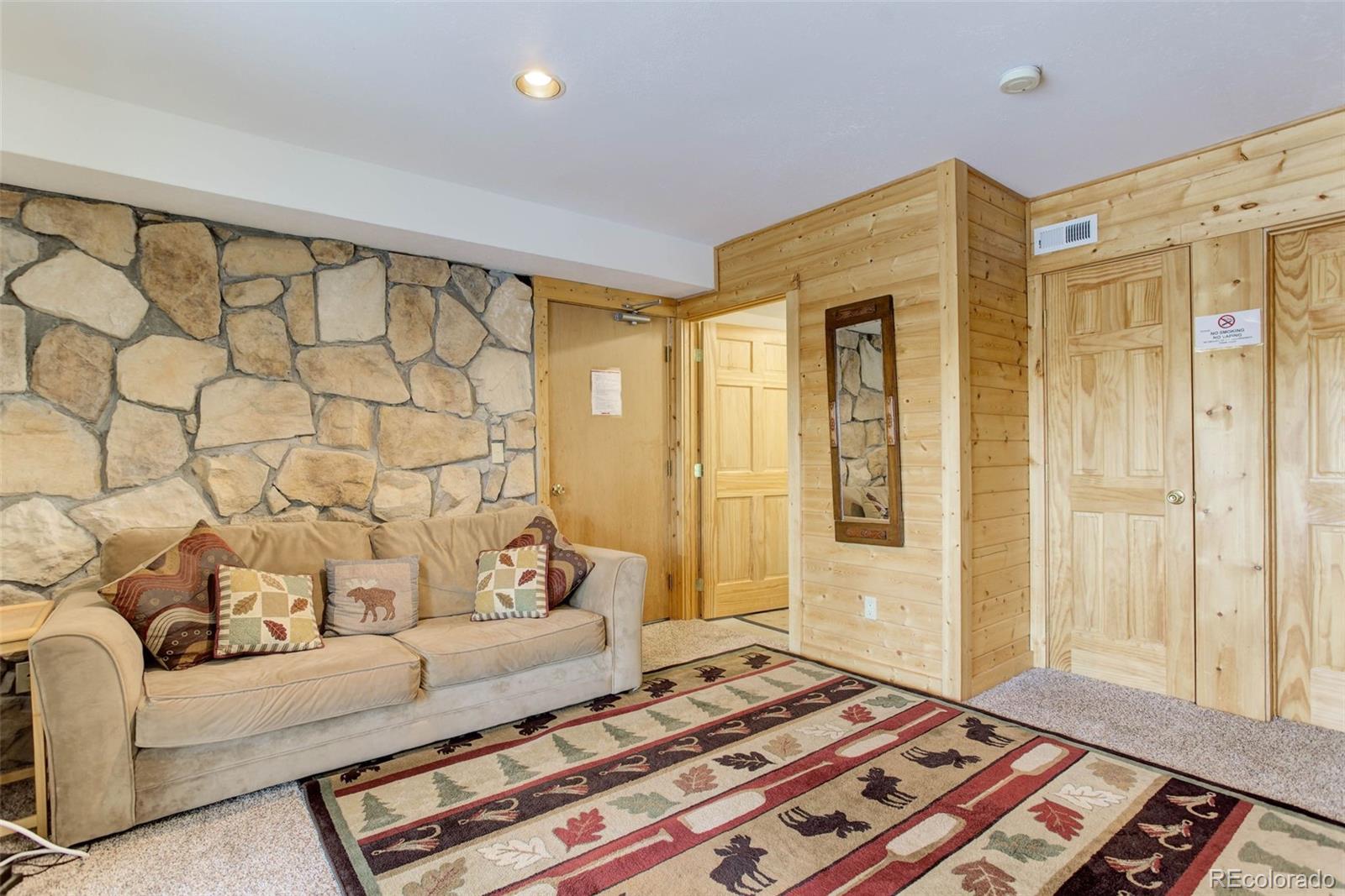 MLS Image #19 for 30  morrell court,fairplay, Colorado