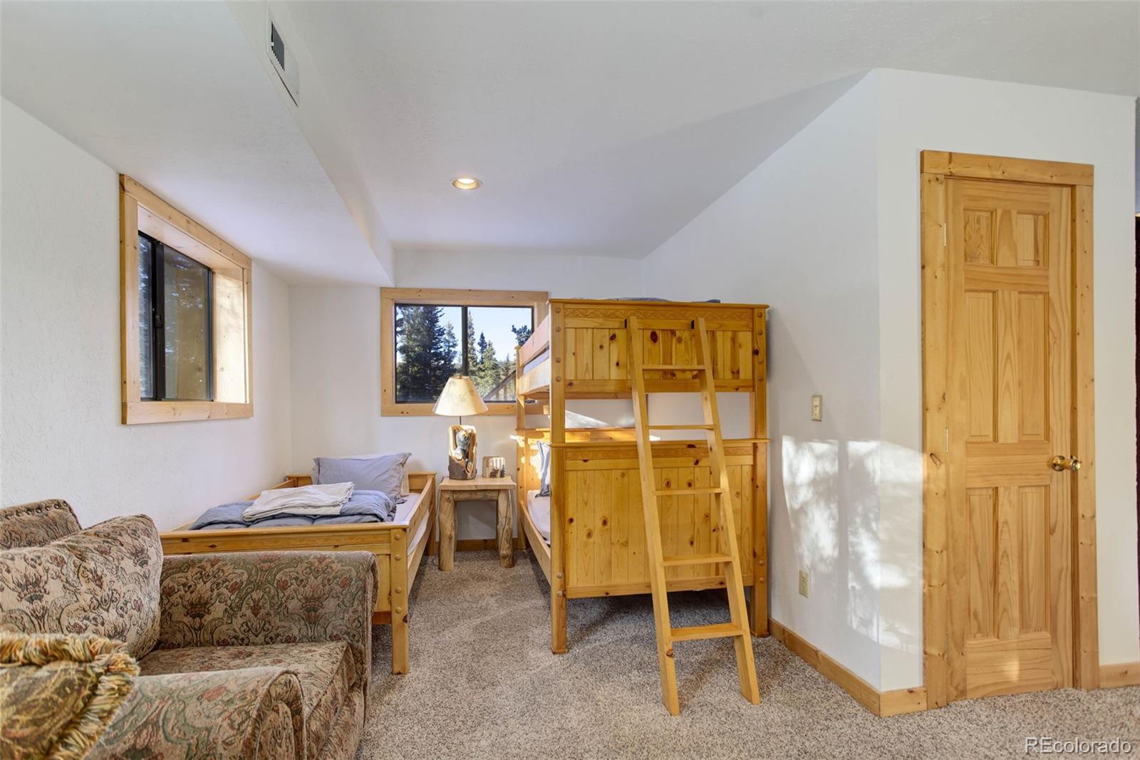 MLS Image #20 for 30  morrell court,fairplay, Colorado