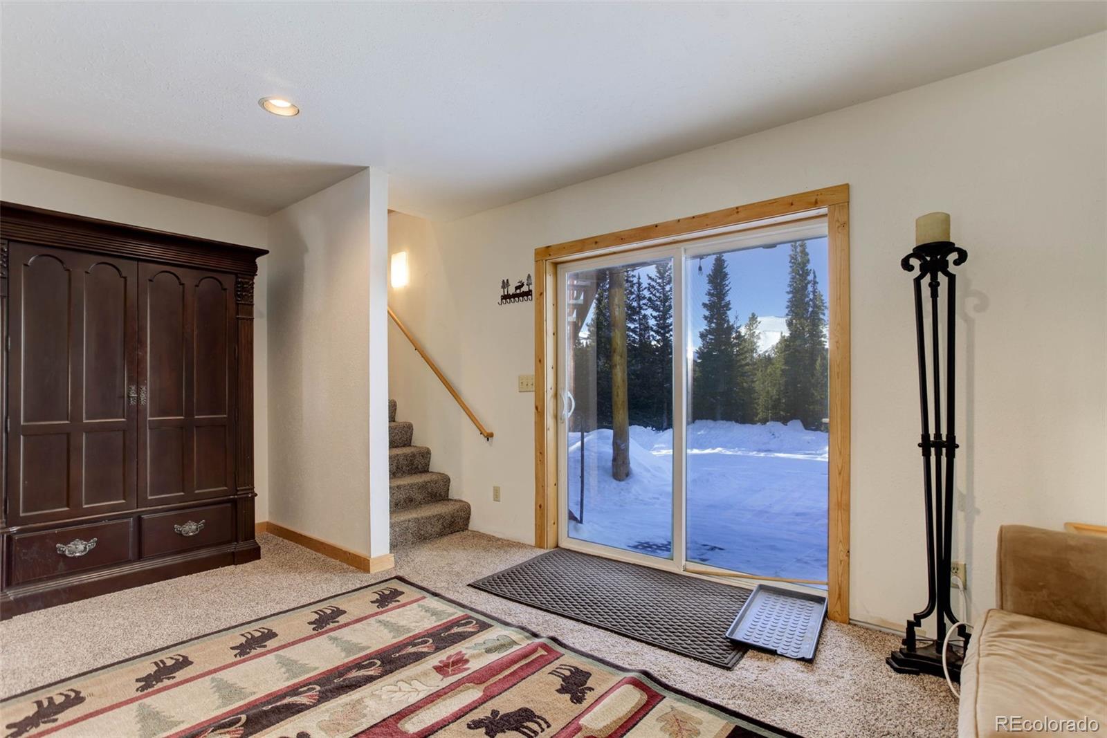 MLS Image #21 for 30  morrell court,fairplay, Colorado