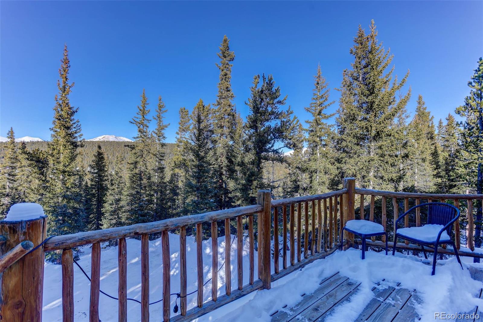 MLS Image #24 for 30  morrell court,fairplay, Colorado