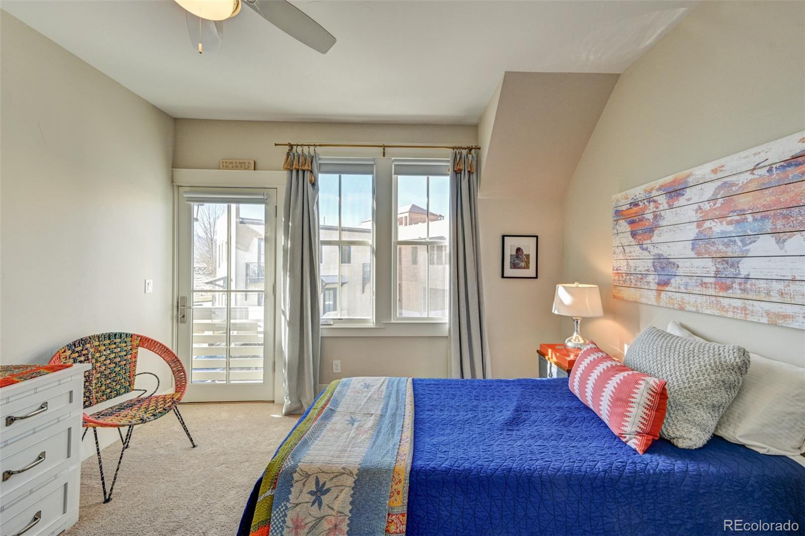 MLS Image #22 for 605 s main street,buena vista, Colorado