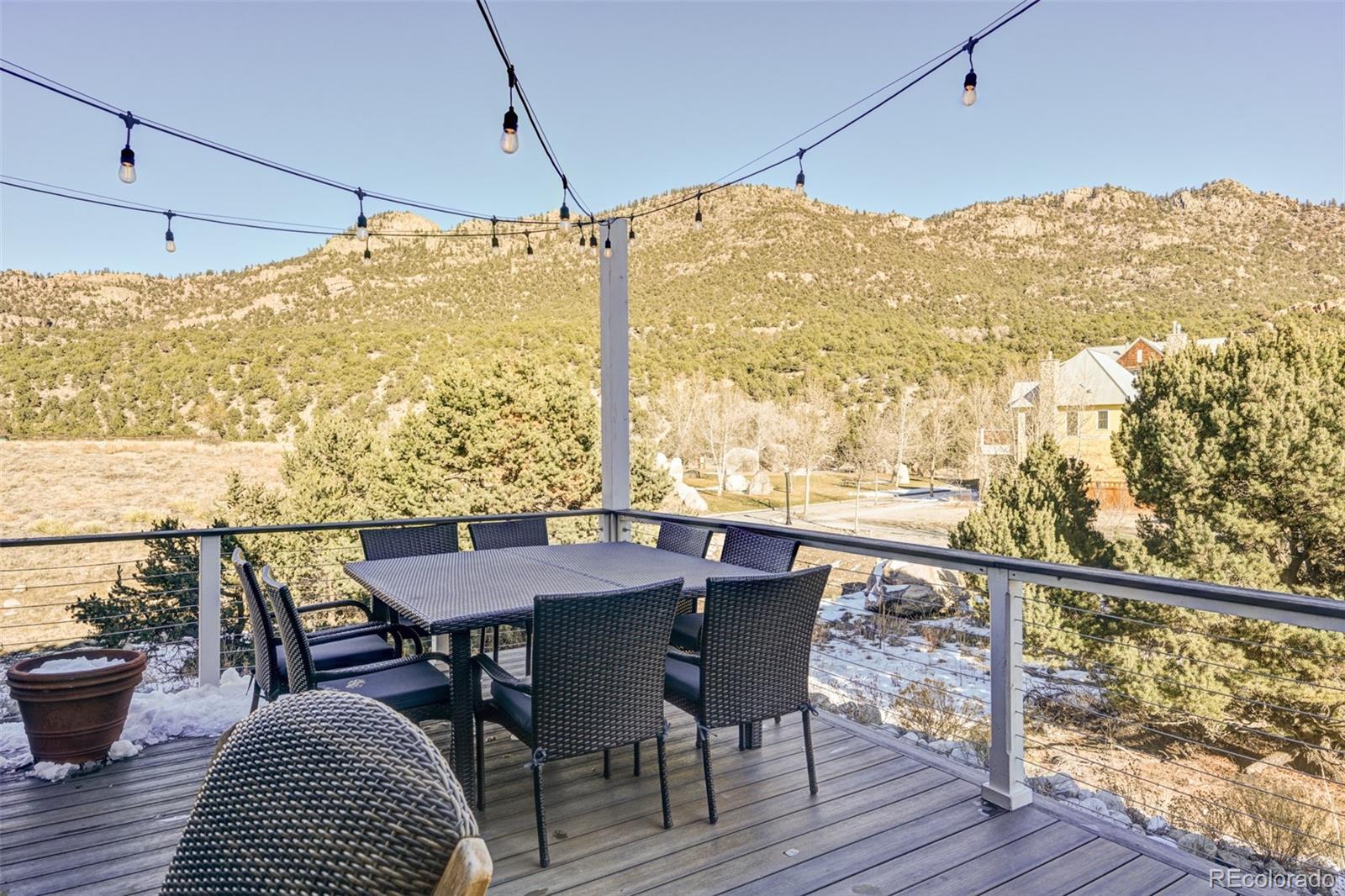 MLS Image #8 for 605 s main street,buena vista, Colorado