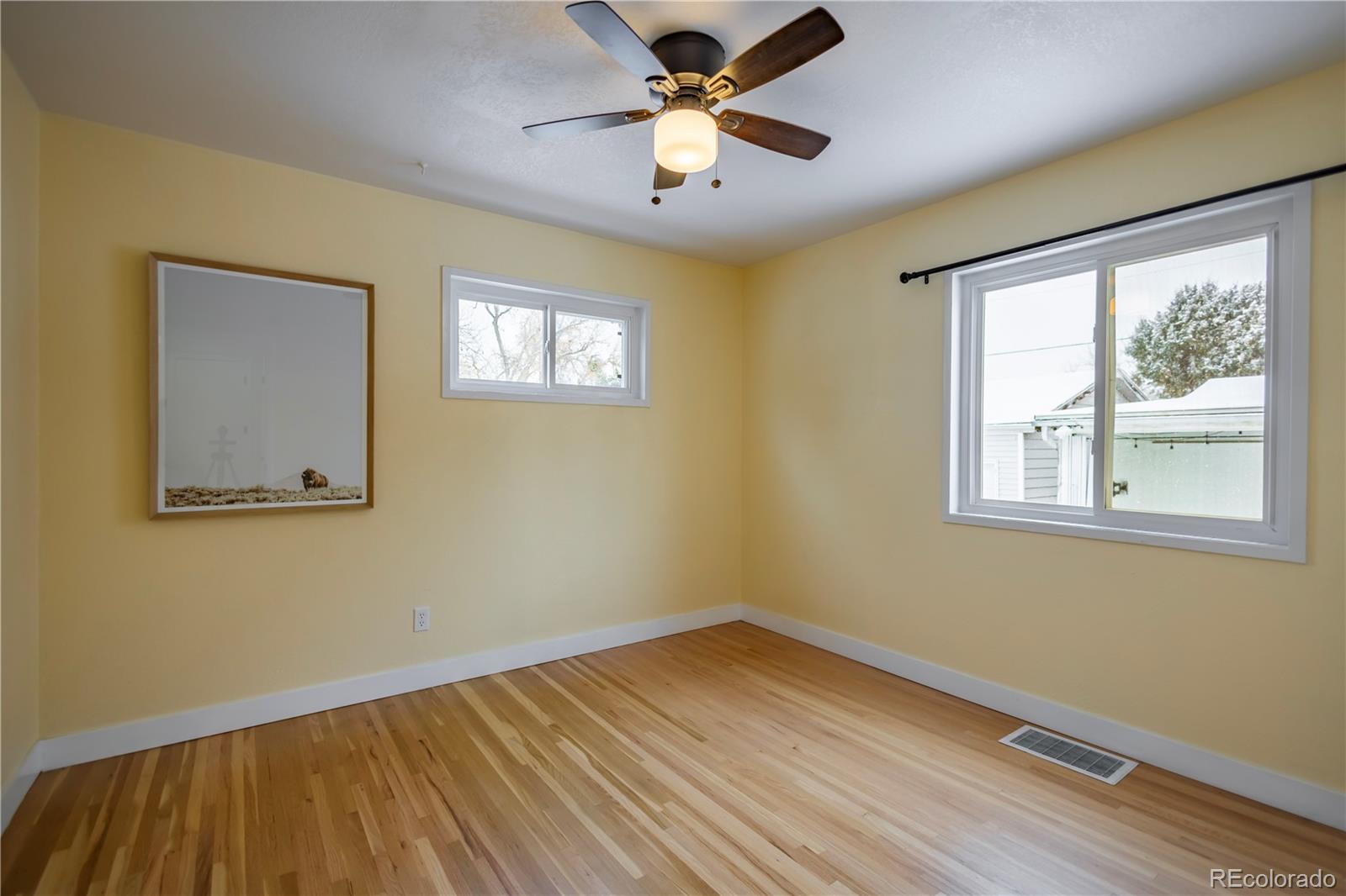 MLS Image #19 for 1478 s krameria street,denver, Colorado