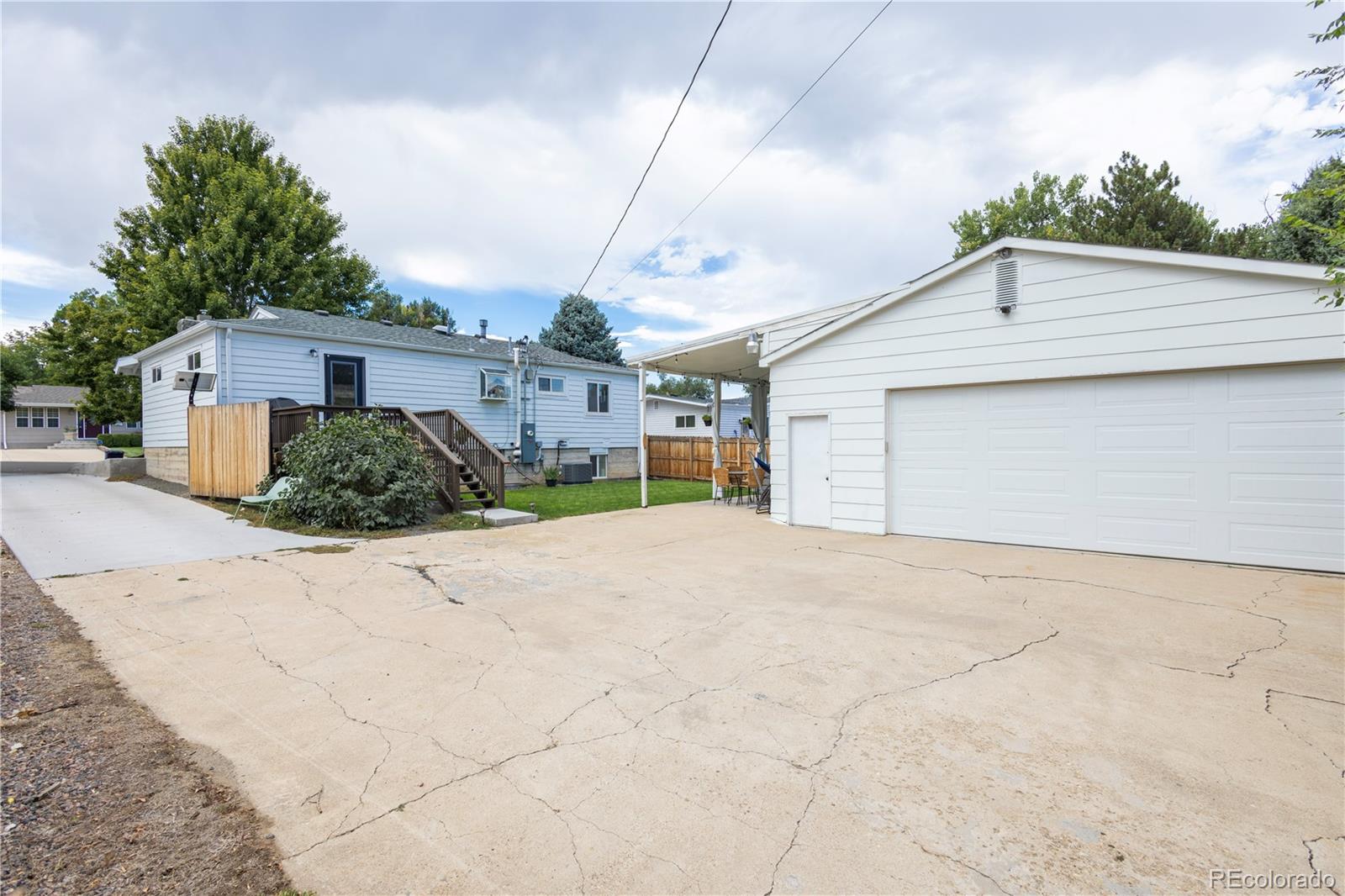 MLS Image #39 for 1478 s krameria street,denver, Colorado