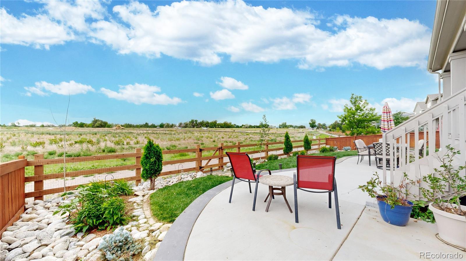 MLS Image #33 for 890  meadowlark drive,erie, Colorado