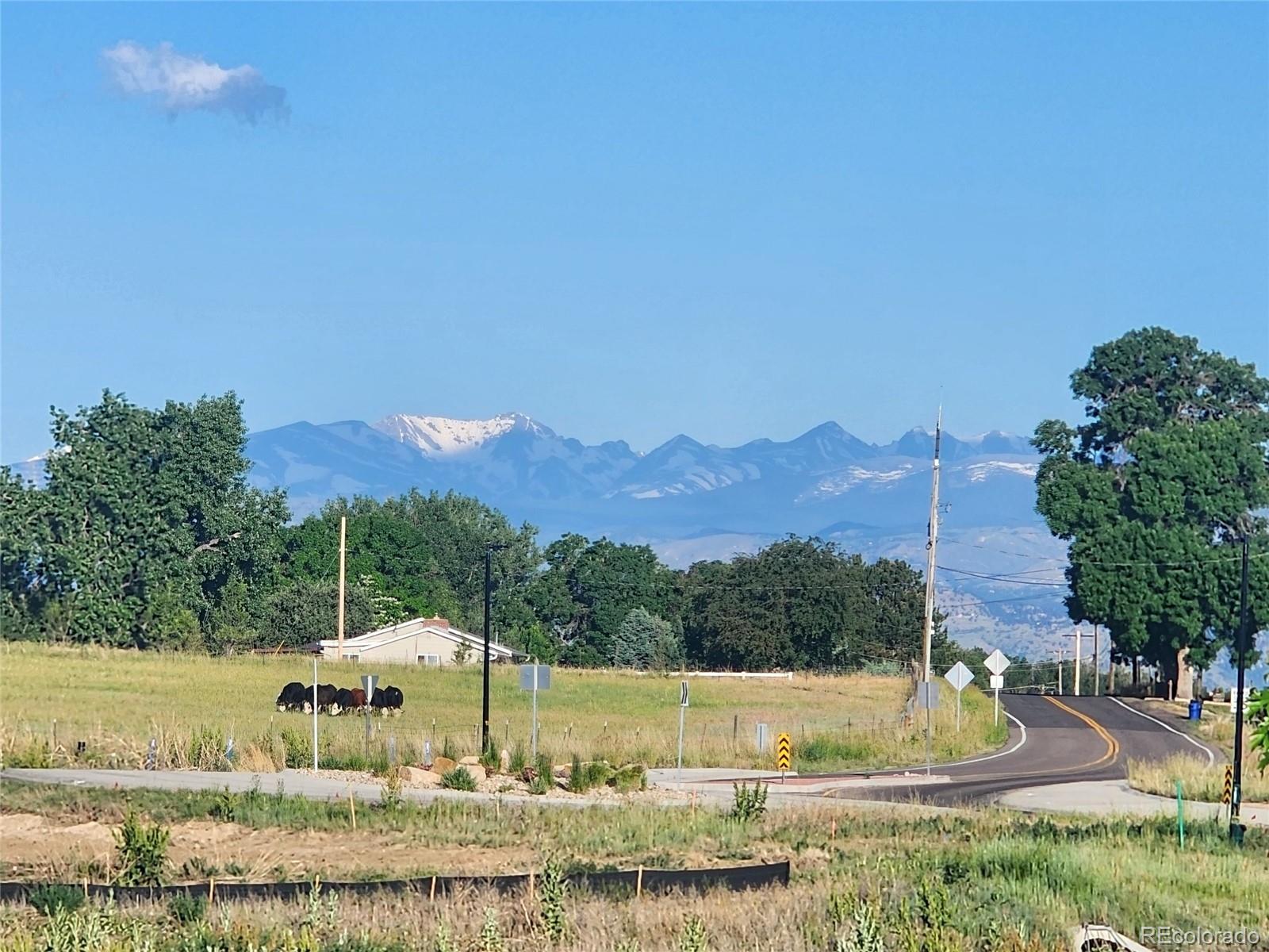 MLS Image #40 for 890  meadowlark drive,erie, Colorado