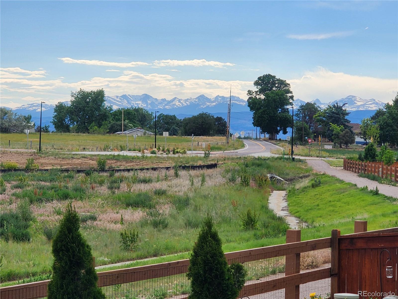 MLS Image #41 for 890  meadowlark drive,erie, Colorado