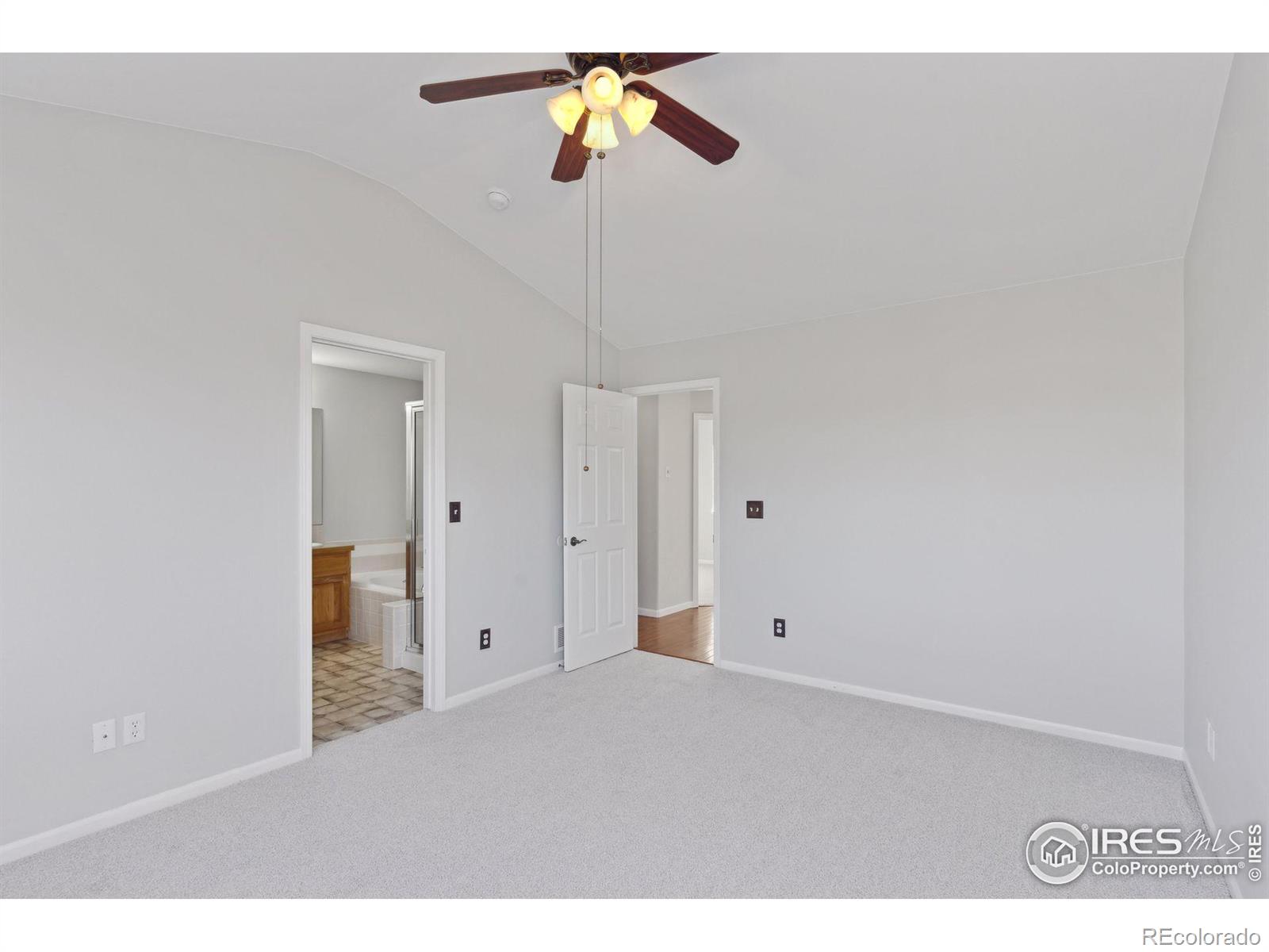 MLS Image #13 for 1195  crabapple drive,loveland, Colorado