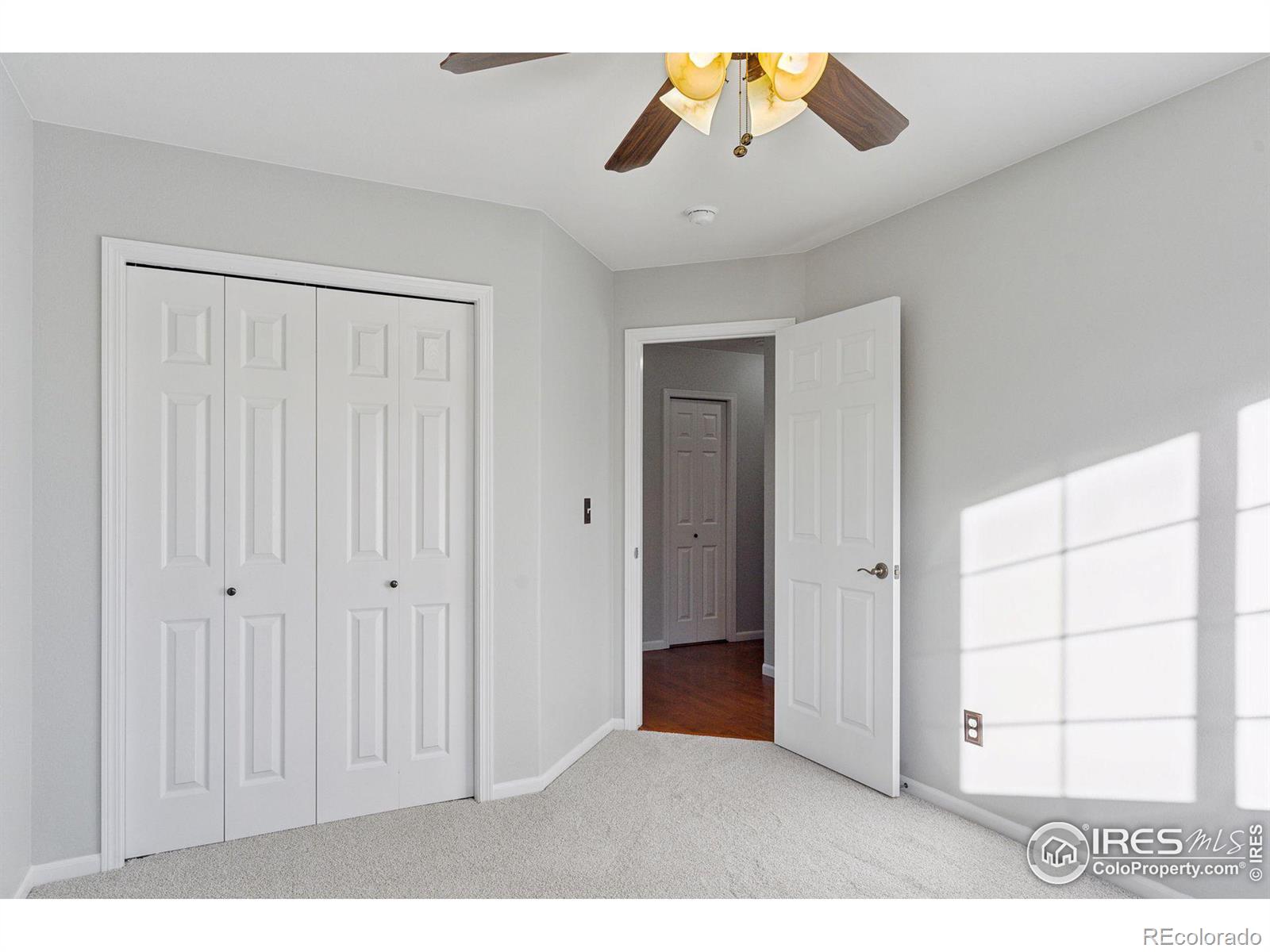 MLS Image #17 for 1195  crabapple drive,loveland, Colorado