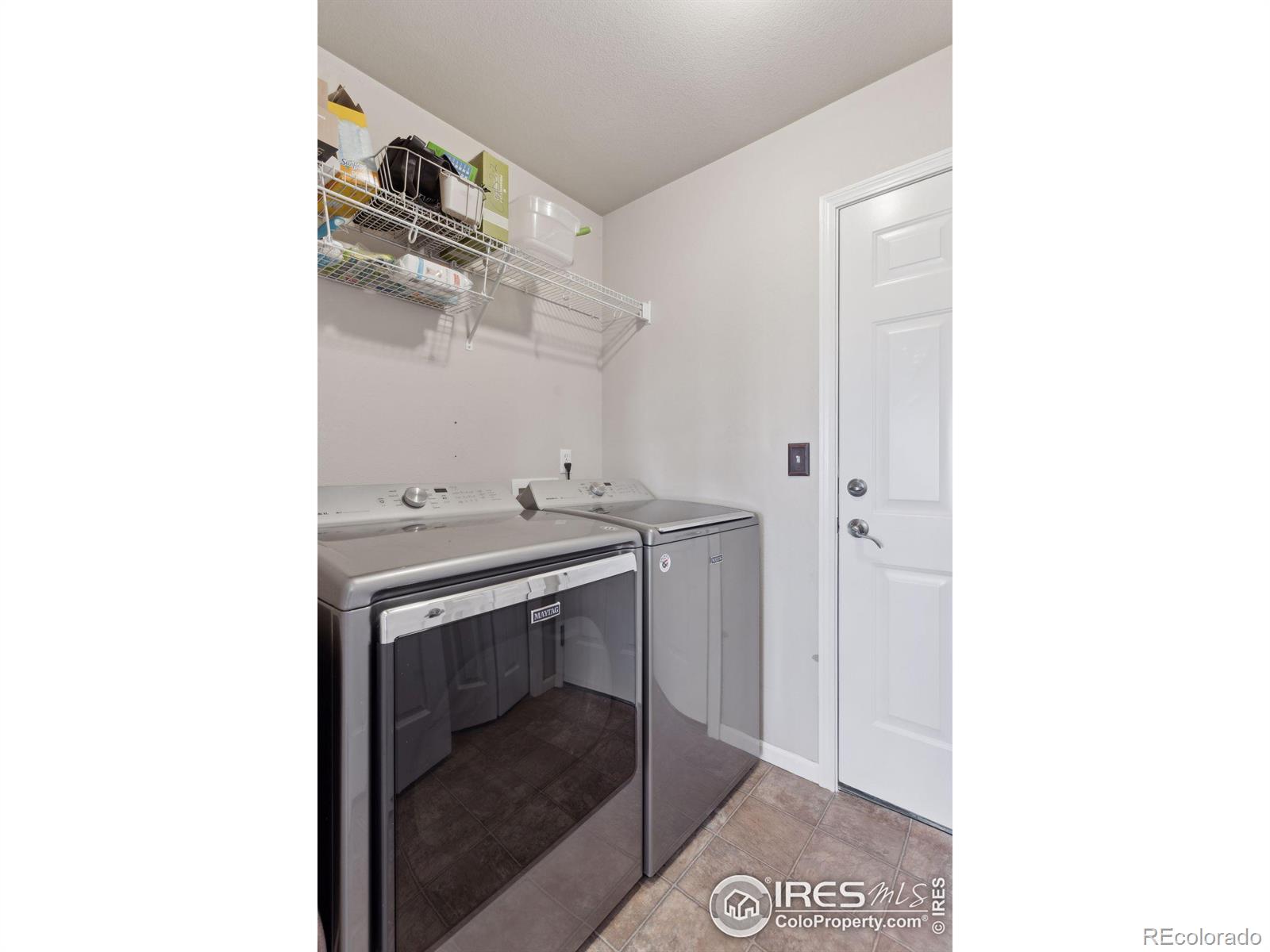 MLS Image #21 for 1195  crabapple drive,loveland, Colorado