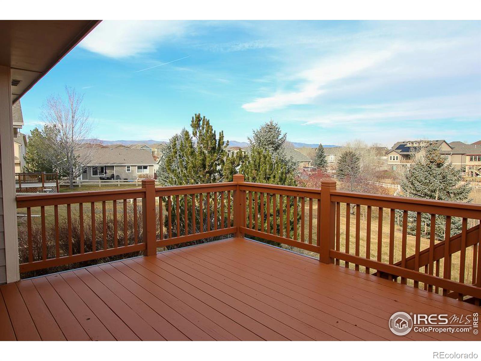 MLS Image #22 for 1195  crabapple drive,loveland, Colorado