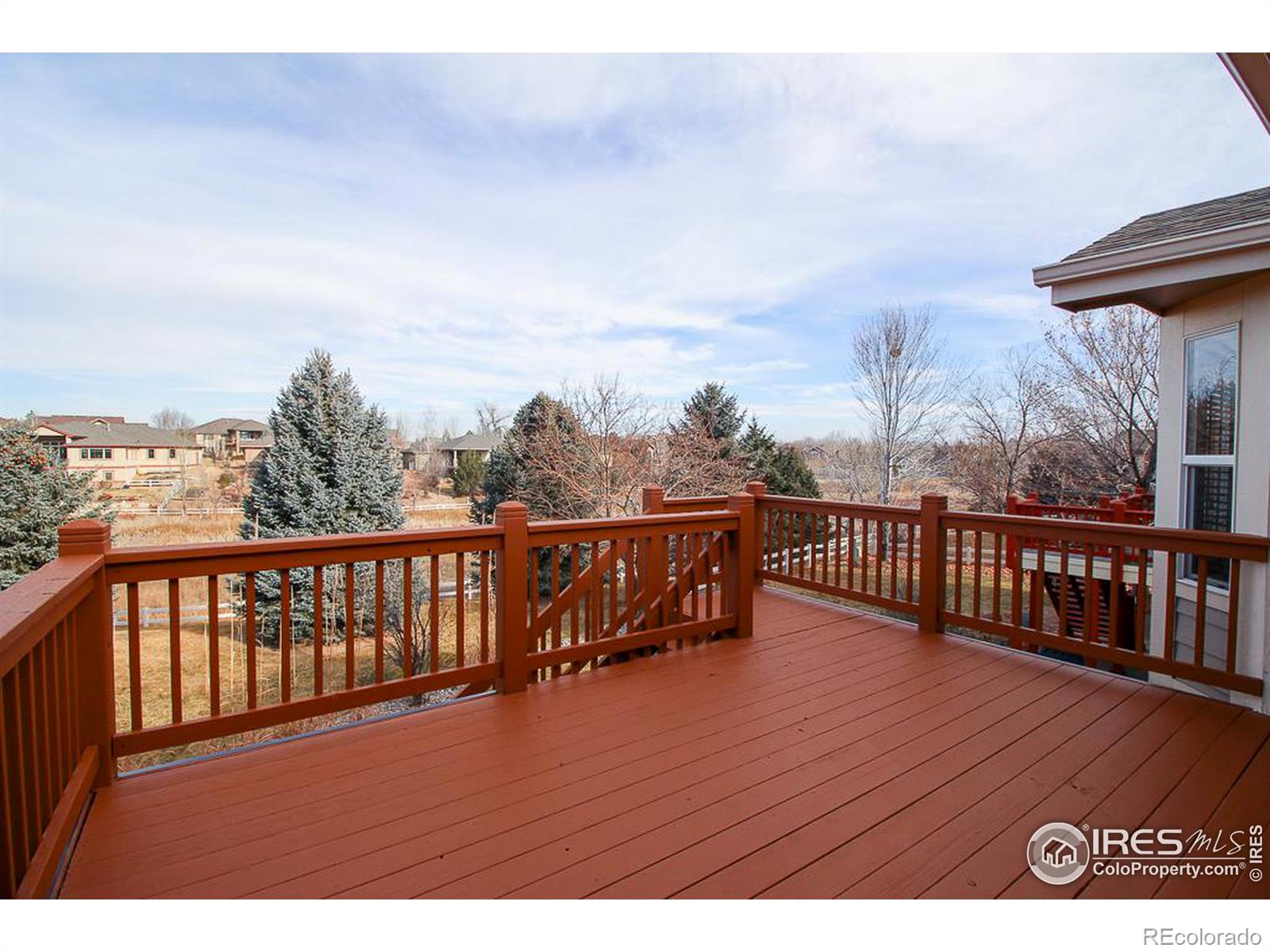 MLS Image #23 for 1195  crabapple drive,loveland, Colorado