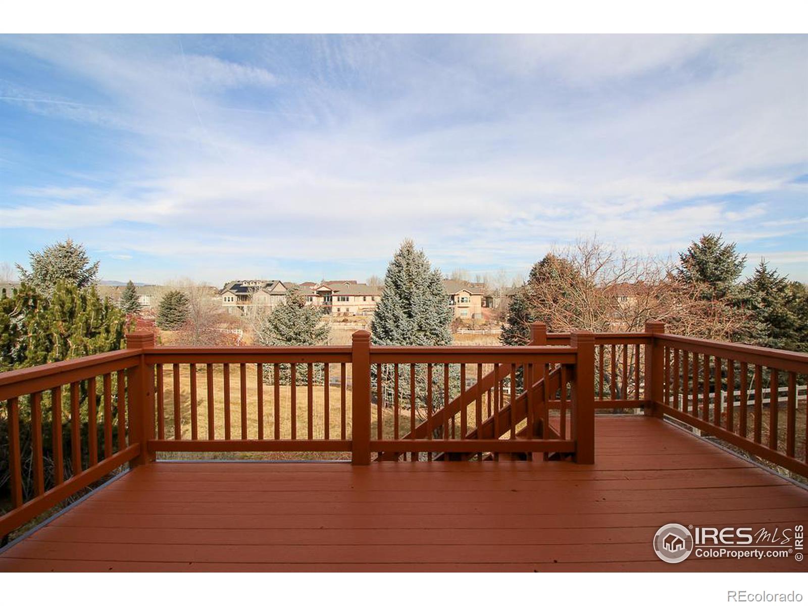 MLS Image #24 for 1195  crabapple drive,loveland, Colorado