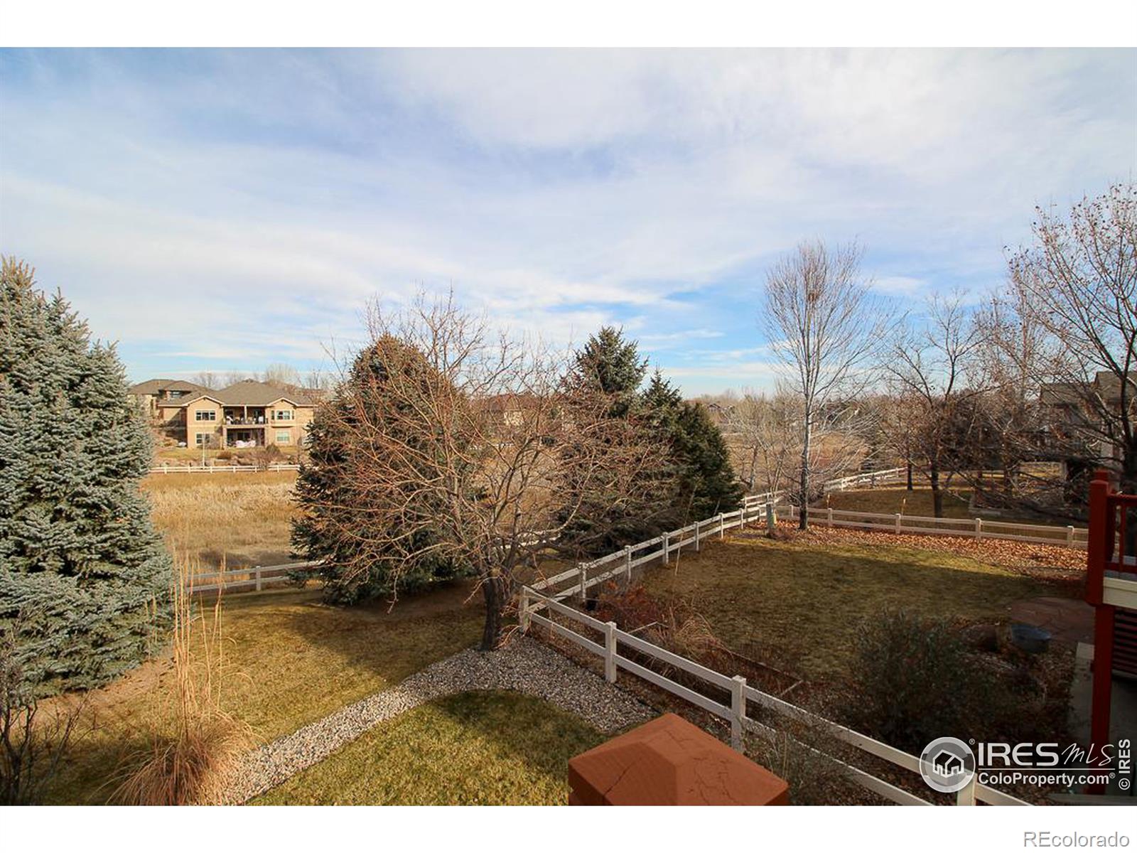 MLS Image #25 for 1195  crabapple drive,loveland, Colorado