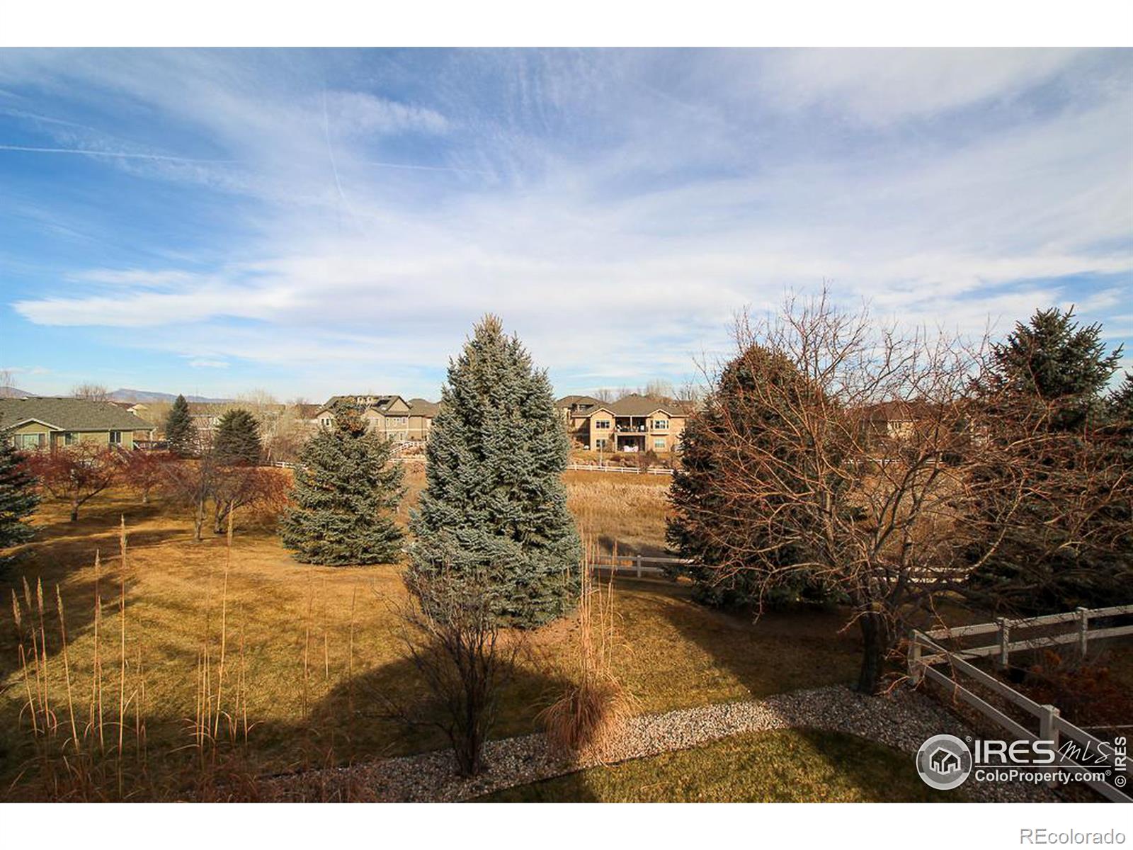 MLS Image #26 for 1195  crabapple drive,loveland, Colorado