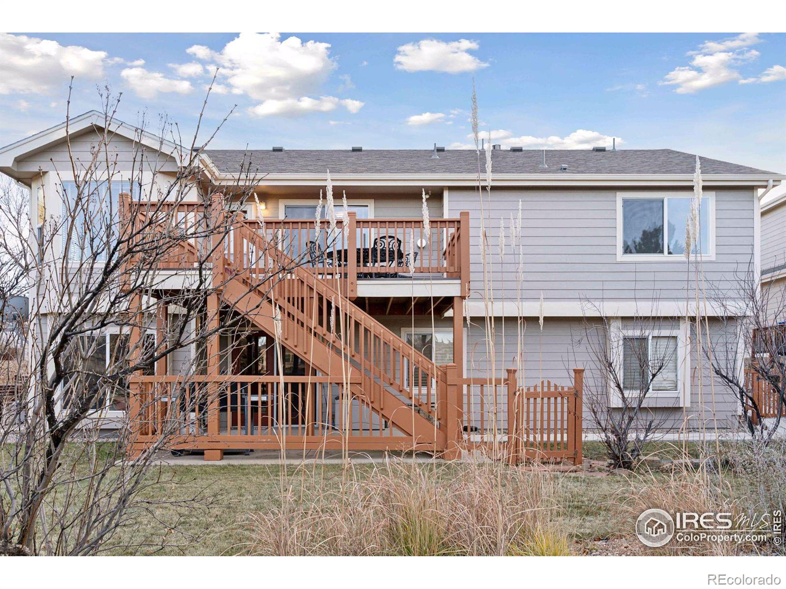 MLS Image #27 for 1195  crabapple drive,loveland, Colorado