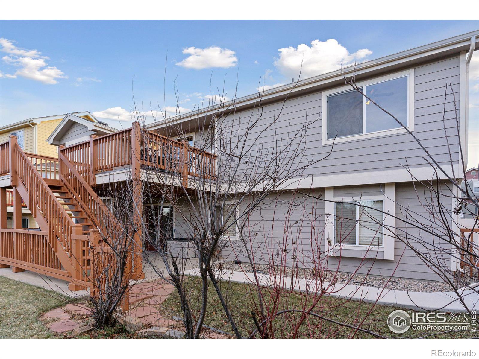 MLS Image #30 for 1195  crabapple drive,loveland, Colorado