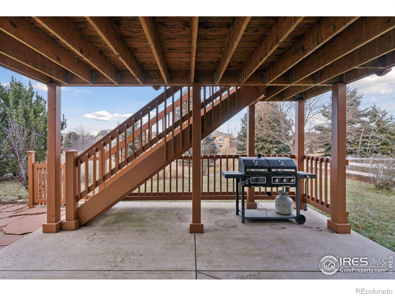 MLS Image #31 for 1195  crabapple drive,loveland, Colorado