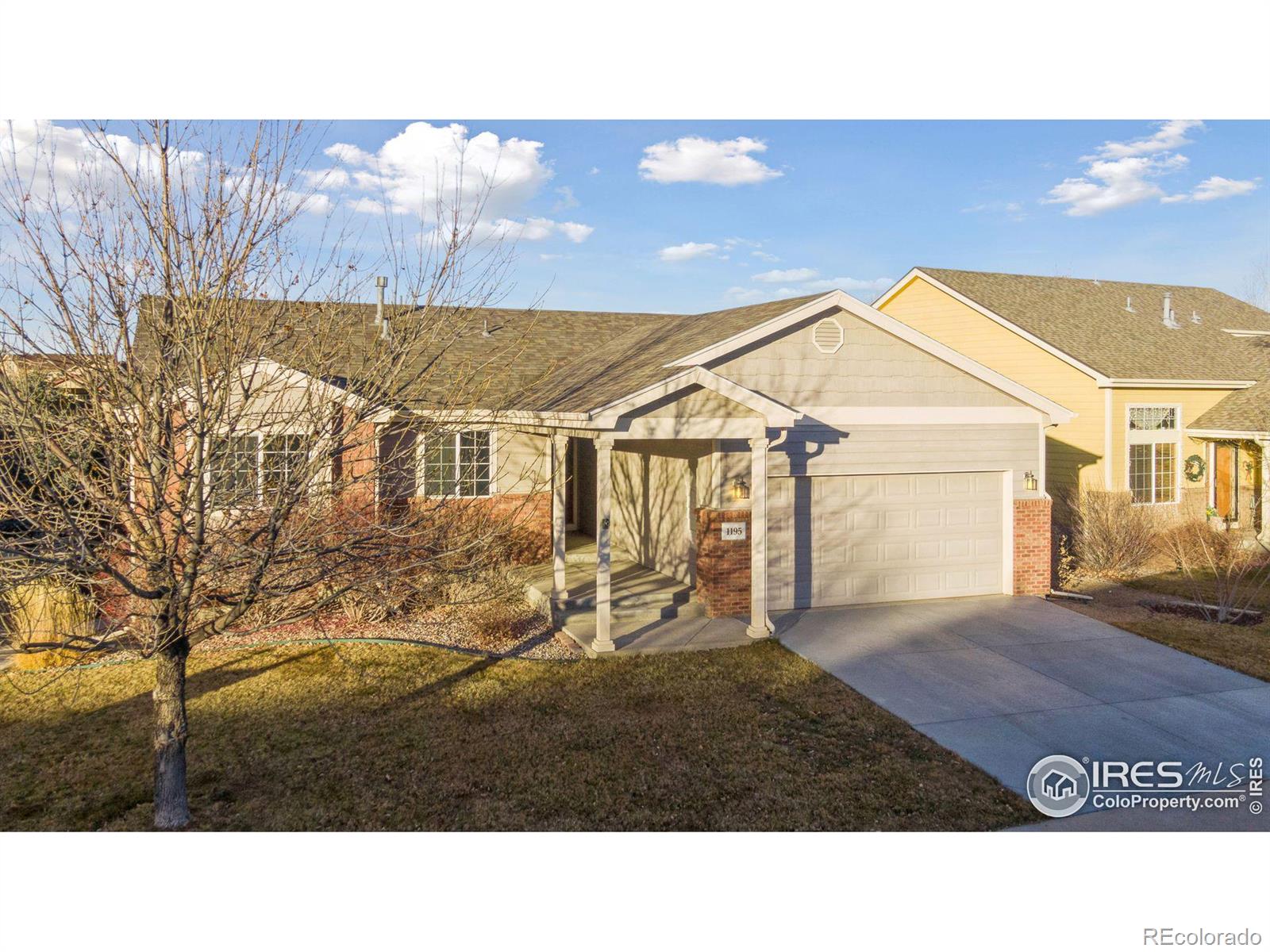 MLS Image #33 for 1195  crabapple drive,loveland, Colorado