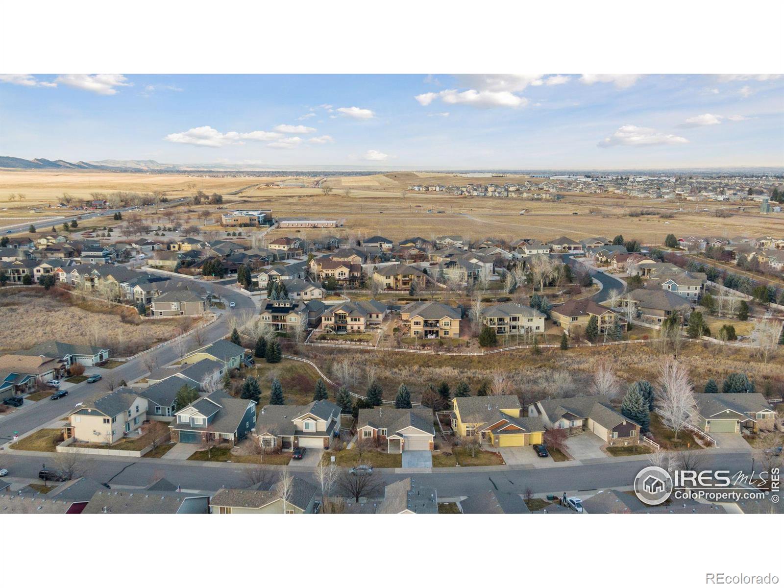 MLS Image #36 for 1195  crabapple drive,loveland, Colorado