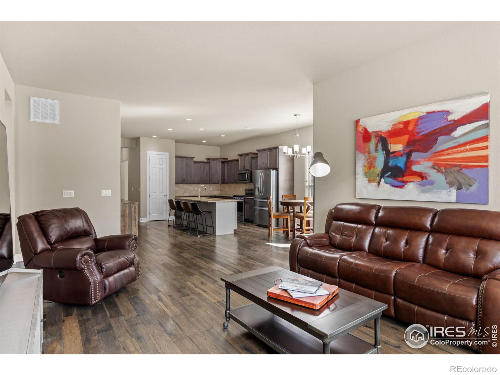 MLS Image #10 for 22646 e glidden drive,aurora, Colorado