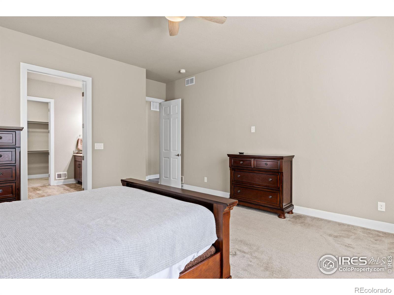 MLS Image #12 for 22646 e glidden drive,aurora, Colorado