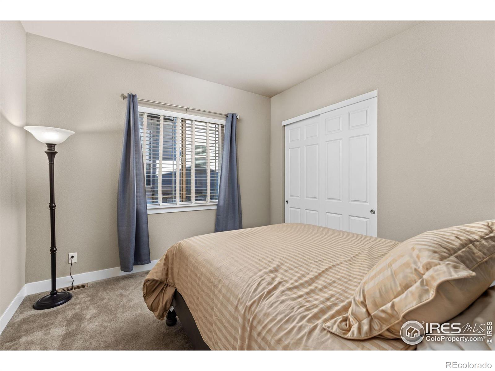 MLS Image #17 for 22646 e glidden drive,aurora, Colorado