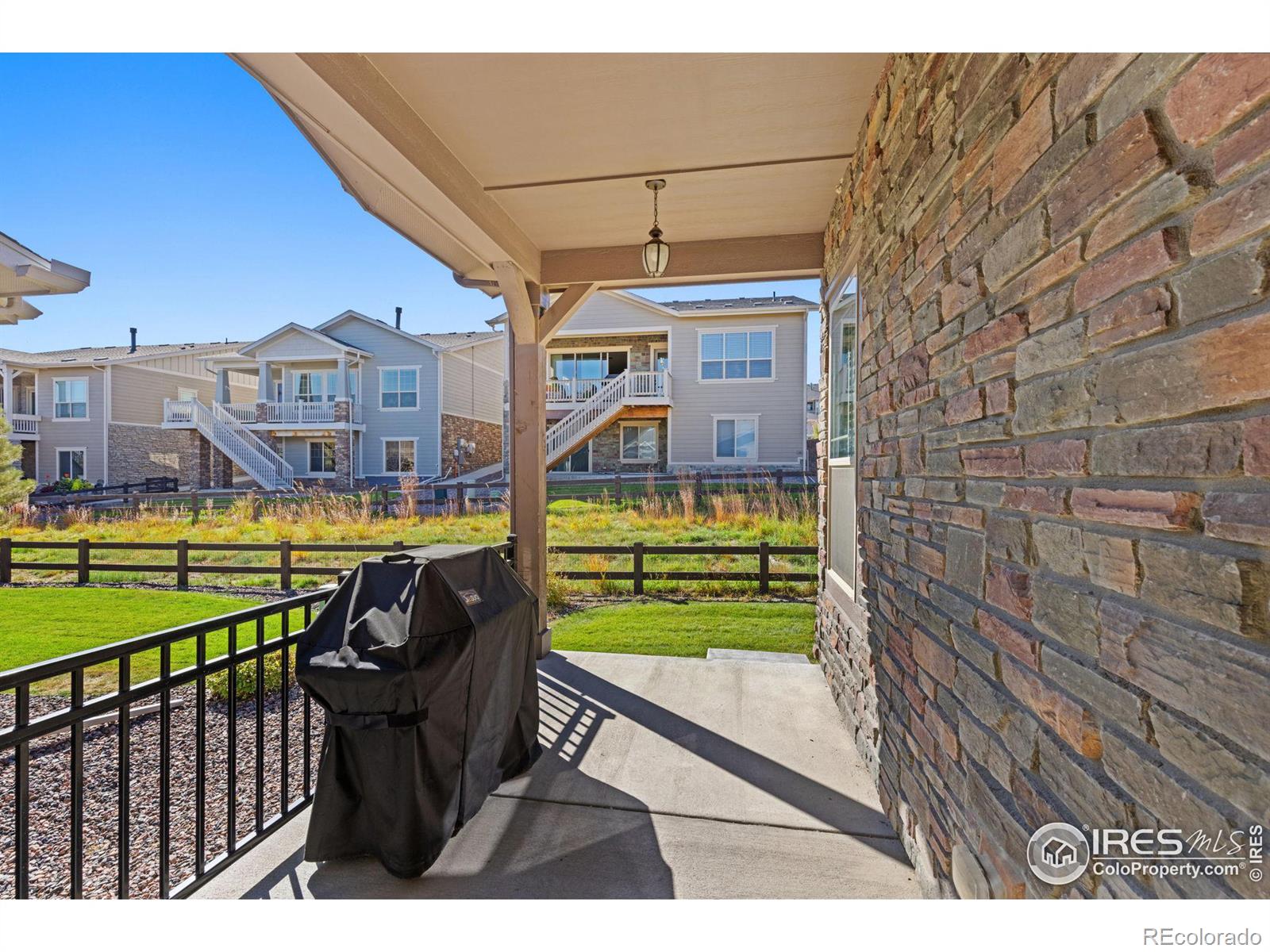 MLS Image #23 for 22646 e glidden drive,aurora, Colorado