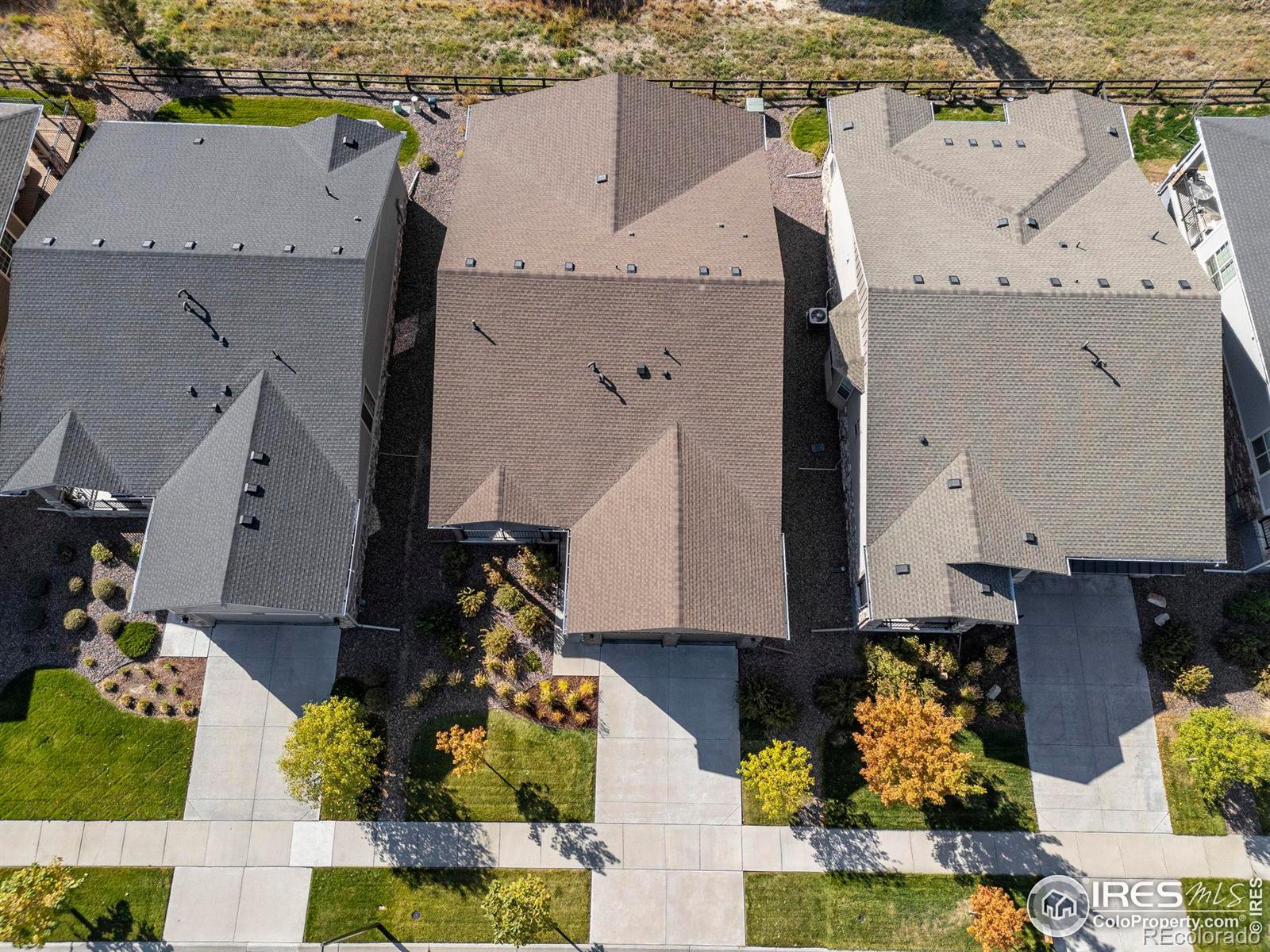 MLS Image #26 for 22646 e glidden drive,aurora, Colorado