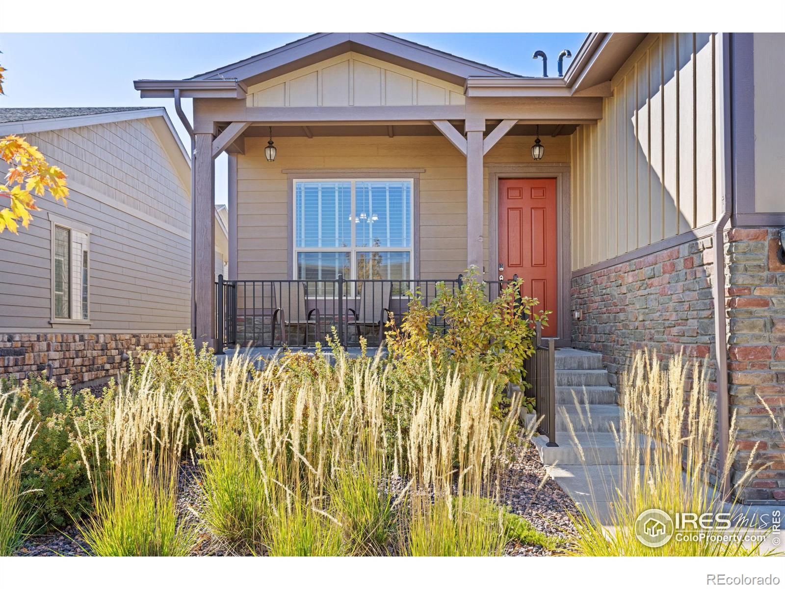 MLS Image #3 for 22646 e glidden drive,aurora, Colorado