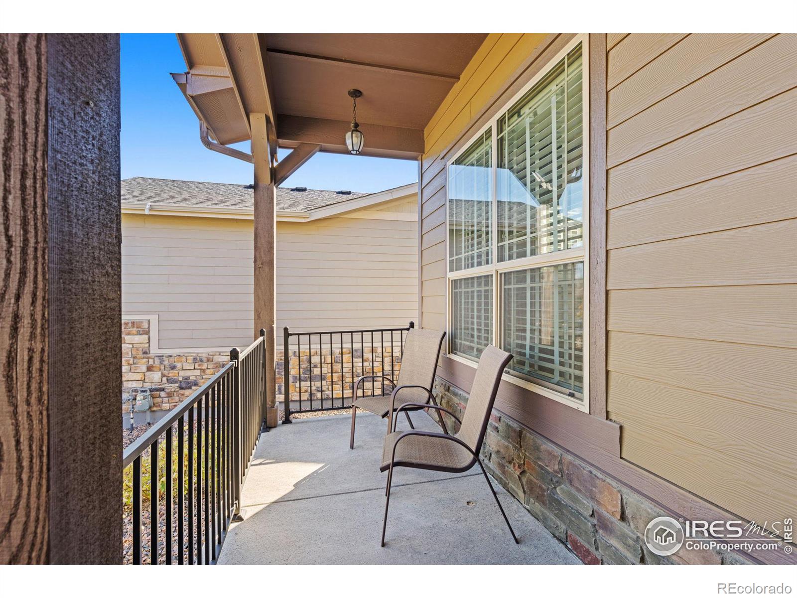 MLS Image #4 for 22646 e glidden drive,aurora, Colorado