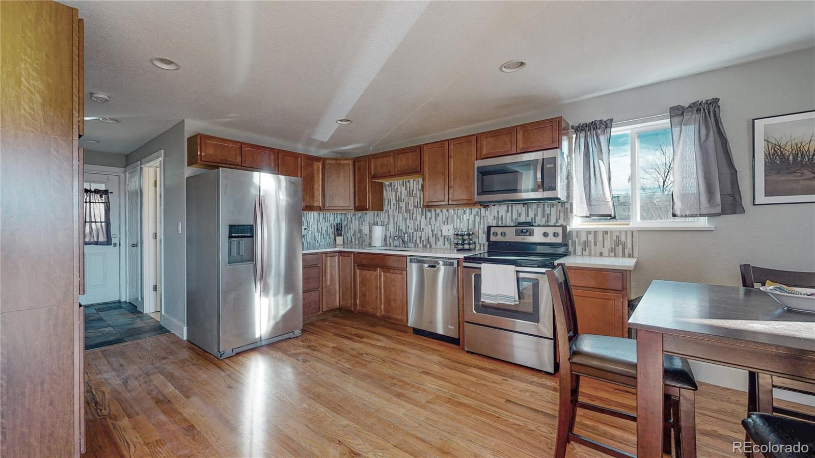 MLS Image #11 for 2881 w 65th avenue,denver, Colorado