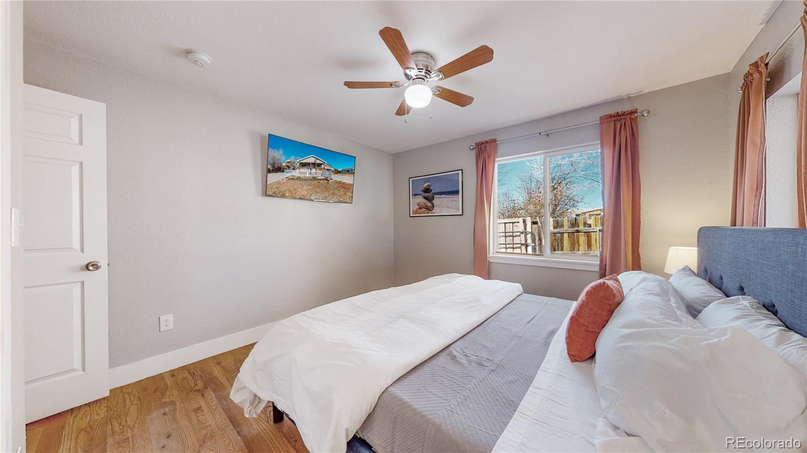 MLS Image #14 for 2881 w 65th avenue,denver, Colorado